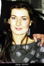 Picture released by her family of karen early hi-res stock photography and  images