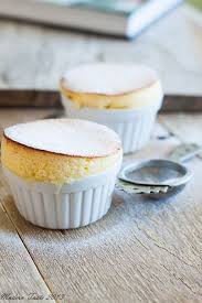 Pin By Estela On Mesa De Dulces Gordon Ramsey Recipes Orange Souffle Recipes How Sweet Eats