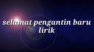 Am g f am duhai senangnya.menjadi pengantin baru. Selamat Pengantin Baru Terbaru Hadroeh Aceh Darbuka Youtube