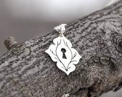Etsy Your Place To Buy And Sell All Things Handmade Etsy Unique Items Products Jewelry
