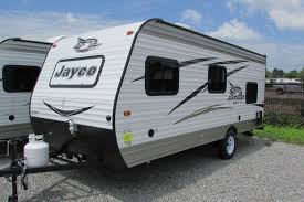 Your health and safety is key. 2017 Jayco 174bh Jay Flight Slx Travel Trailer Stock 0091 Camper Corral Travel Trailer Jayco Travel Trailers Best Travel Trailers