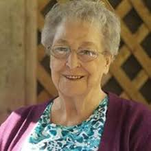 Lois “Trudy” Hildreth (Phelps) Tash