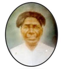 From Whom Did This Native American DNA Come From?