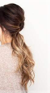 Not Found Hair Styles Long Hair Styles Hair Beauty