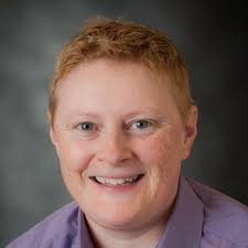 HXD 2019: Full Schedule