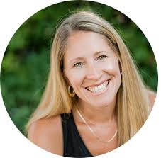 General 1 — Mission Equip