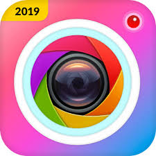 Download apk (73.6 mb) versions. Pretty Beauty Camera Apk 1 1 Download Free Apk From Apkgit