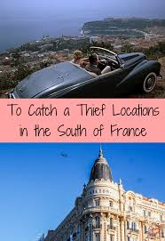 We did not find results for: To Catch A Thief Locations In The South Of France Map Almost Ginger