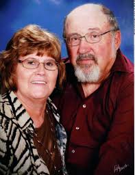 Anniversary: Stevens anniversary (1/25/22)