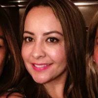 Andy Titus Email & Phone Number