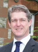 A.G.S Newsletter by btallentire-daw15