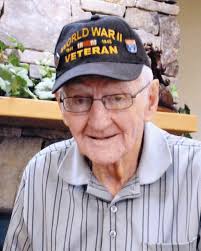 Norton Kaut Obituary August 13, 2024