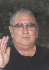 Obituary for Philip Frank Weylandt