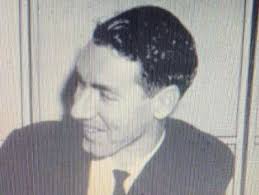 Memorial Park Cemetery, Garfield County, Oklahoma