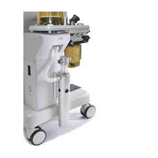 Image result for Standard AX-700