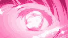 Anime Heart Gifs Tenor #anime #anime fan #anime gif #anime boy #anime heart #boy #dream. anime heart gifs tenor