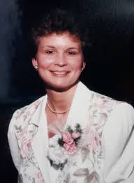 Patricia "Pat" Glick Obituary 2023