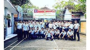 Maybe you would like to learn more about one of these? Menggiurkan Pantas Banyak Yang Daftar Cpns Kemenkumham Ternyata Gaji Sipir Bikin Melongo Halaman 3 Bangka Pos