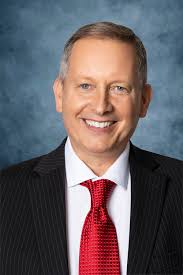 Our Doctors: Capable, Caring, and Trustworthy. Call today.