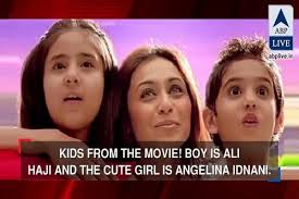 Find the details of the ta ra rum pum movie's cast & crew along with the movie trailer & video songs. In Graphics Cute Girl From Ta Ra Rum Pum Has Grown Up Into A Diva Youtube
