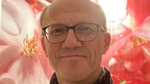 Macugnaga alpinista tedesco disperso parete Est Monte Rosa