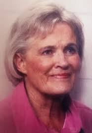 Carole Lynn Knowles Steele, 83