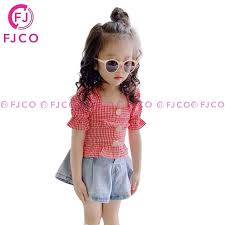 Berbagai koleksi tas batik dengan berbagai model yang unik dan lucu bisa anda dapatkan disini. Harga Baju Kekinian Terbaik Pakaian Anak Perempuan Fashion Bayi Anak Juni 2021 Shopee Indonesia