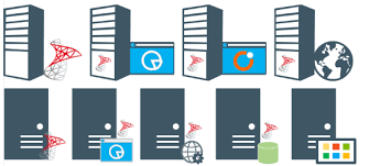 Check spelling or type a new query. Collection Of Microsoft Integration Stencils For Visio 2013 Sandro Pereira Biztalk Blog