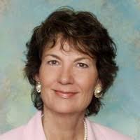 700+ "Madera" profiles