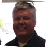 Kirk Lundgren's Instagram, Twitter & Facebook