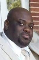 Nathan Buckman Obituary (2020)