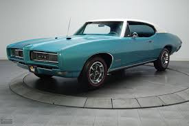 Image result for Light Turquoise 1968 Monaco
