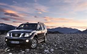 2011 Nissan Pathfinder And Navara Wallpaper Hd Car Wallpapers Id 1336 Tons of awesome pathfinder roleplaying game wallpapers to download for free. 2011 nissan pathfinder and navara