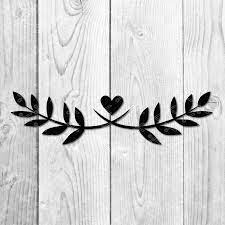 Pin On Cute Svg Design