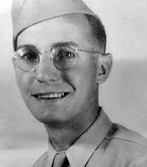 Veterans from New Bedford, Pulaski remembered