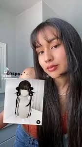 paola Boyd (alinaboyd814)