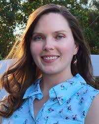 Heather Waddle's Instagram, Twitter & Facebook