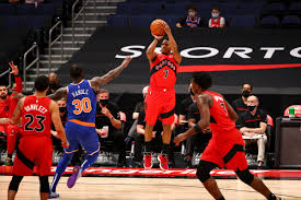 The knicks only victory in that stretch was a beatdown of lowly detroit. Toronto Raptors On Twitter 12 31 2020 Raps V Knicks Tangerinehoops Game Highlights Https T Co A2x3msezg6