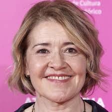 Watch Los misterios de Laura