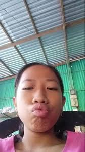 kaye rivera (kaye_smile88)