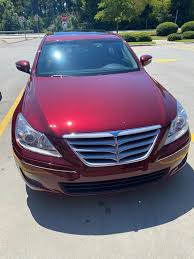 Image result for Mars Red 1994 Hyundai