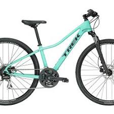 Save trek mtb to get email alerts and updates on your ebay feed.+ Trek Bikes Malaysia Road Mtb Hybrid Bikes Authorised Dealer
