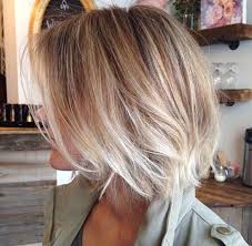Carol danvers chopped her hair short into a blonde pixie cut, and this has now started a new trend. 22 Short Blonde Summer Hairstyles Blonde Hairstyles 2020