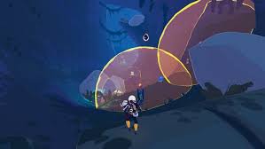 How do you unlock clover ror2? How To Complete All Challenges And Unlock Every Character And Item In Risk Of Rain 2 Gaming Tier List