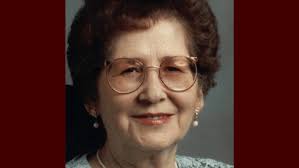 Obituaries: Ellenbecker; Valdez; Werts; Zeman