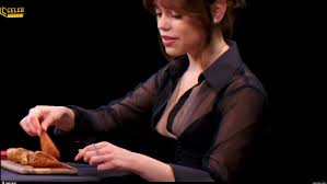 Understanding the Impact on the Meggyeggo Incident | by Celebchitchat |  Medium