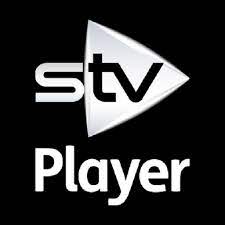 Stv player is an online video on demand service accessible through the main stv website as well as being available on a variety of smartphones, tablets, consoles, set top boxes and smart tvs. Stv Player Apps Bei Google Play