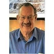 Search for Obituaries