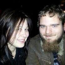 Daniel Vincent Byrd II Obituary