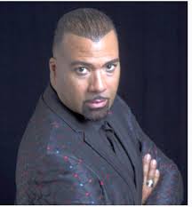 20231214- concert program final